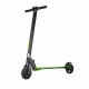 Електрически скутер Kawasaki Kick Scooter 6.5 inch