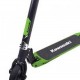 Електрически скутер Kawasaki Kick Scooter 6.5 inch