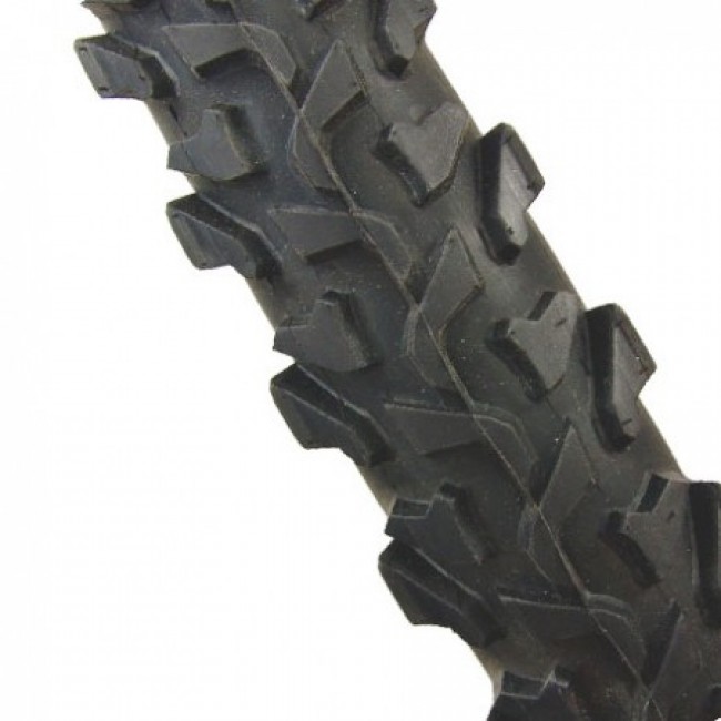 Аксесоар за велосипед Kenda Външна гума 26"