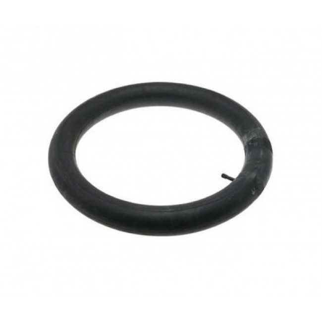 Аксесоар за велосипед Kenda Вътрешна гума 20"