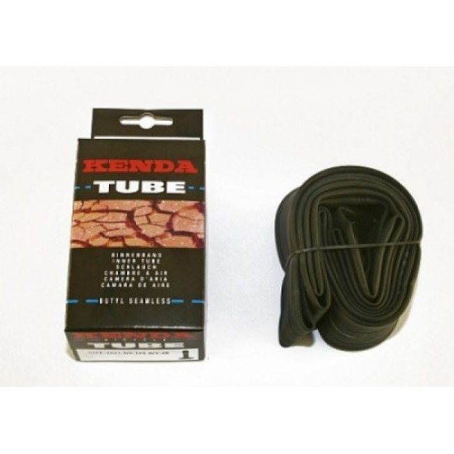 Аксесоар за велосипед Kenda Вътрешна гума 24"