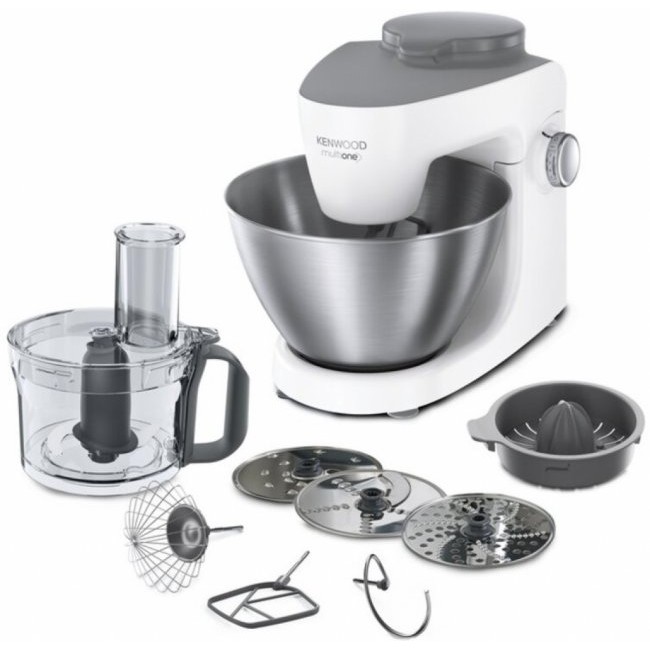 Кухненски робот Kenwood KHH300WH