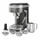 Кафемашина KitchenAid 5KES6503EMS