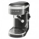 Кафемашина KitchenAid 5KES6503EMS