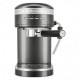 Кафемашина KitchenAid 5KES6503EMS