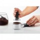 Кафемашина KitchenAid 5KES6503EMS