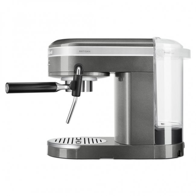 Кафемашина KitchenAid 5KES6503EMS