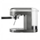 Кафемашина KitchenAid 5KES6503EMS