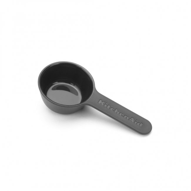 Кафемашина KitchenAid 5KES6503EMS