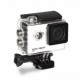 Камера за Екстремни Спортове Kitvision Escape HD5