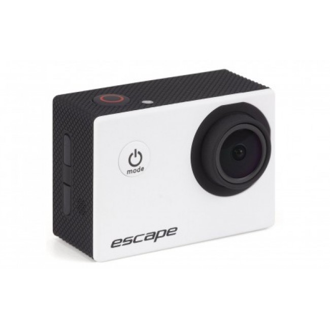 Камера за Екстремни Спортове Kitvision Escape HD5