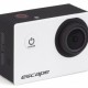 Камера за Екстремни Спортове Kitvision Escape HD5