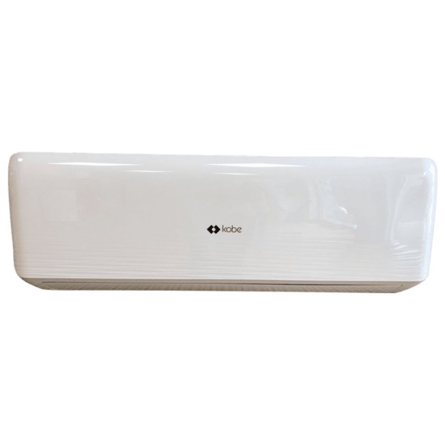 Климатик Kobe KMW-H12C5E4