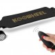 Ховърборд Koowheel Електрически Скейтборд D3M