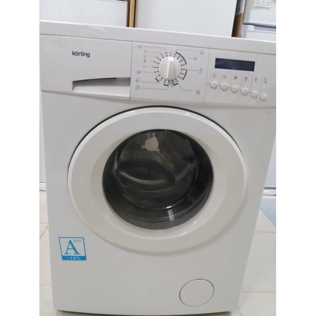 Пералня Korting KW4143