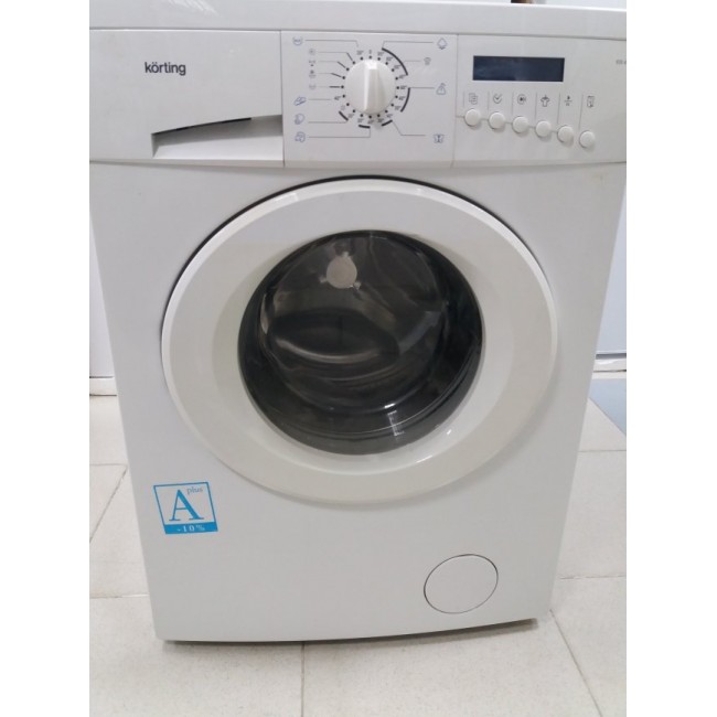 Пералня Korting KW4143