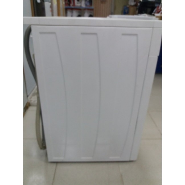 Пералня Korting KW4143