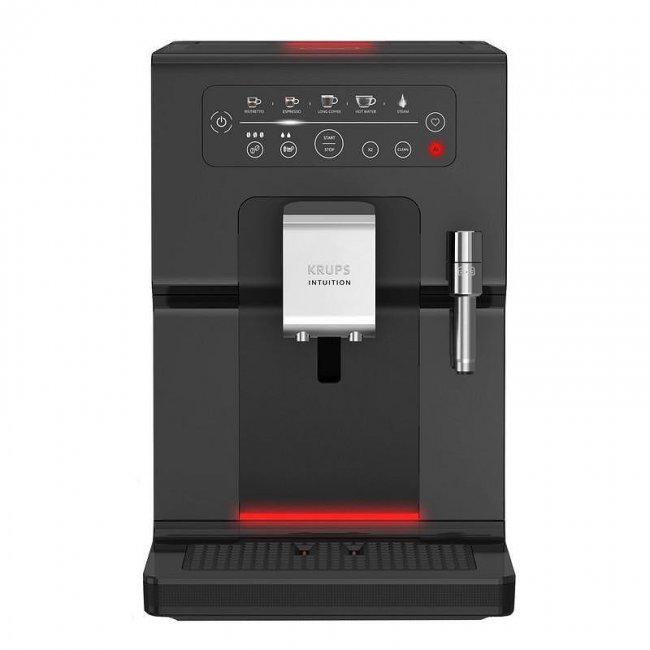 Кафемашина Krups EA870810