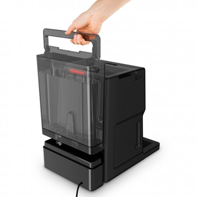 Кафемашина Krups EA870810