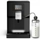 Кафемашина Krups EA873810