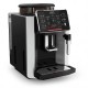 Кафемашина Krups EA910E10
