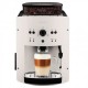 Кафемашина Krups Espresseria Automatic EA810570