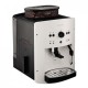 Кафемашина Krups Espresseria Automatic EA810570