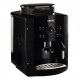 Кафемашина Krups Espresseria Automatic EA810870