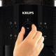 Кафемашина Krups Espresseria Automatic EA810870
