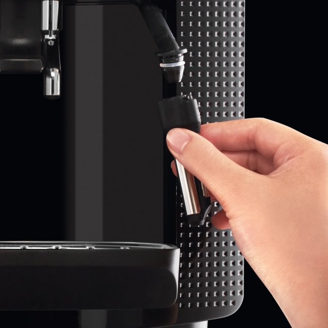 Кафемашина Krups Espresseria Automatic EA810870