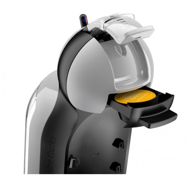 Кафемашина Krups KP123B10 MINI ME