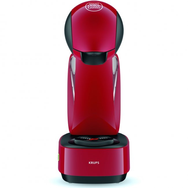 Кафемашина Krups KP170510 Infinissima