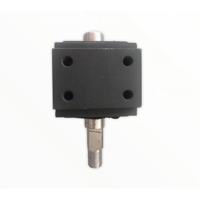 Аксесоар за велосипед KUGOO Амортисьор за Kugoo G booster (торсион)