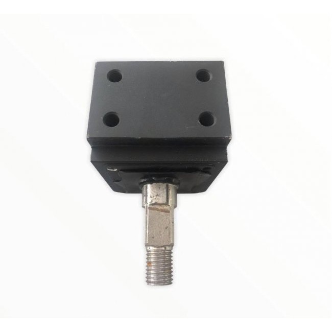 Аксесоар за велосипед KUGOO Амортисьор за Kugoo G booster (торсион)