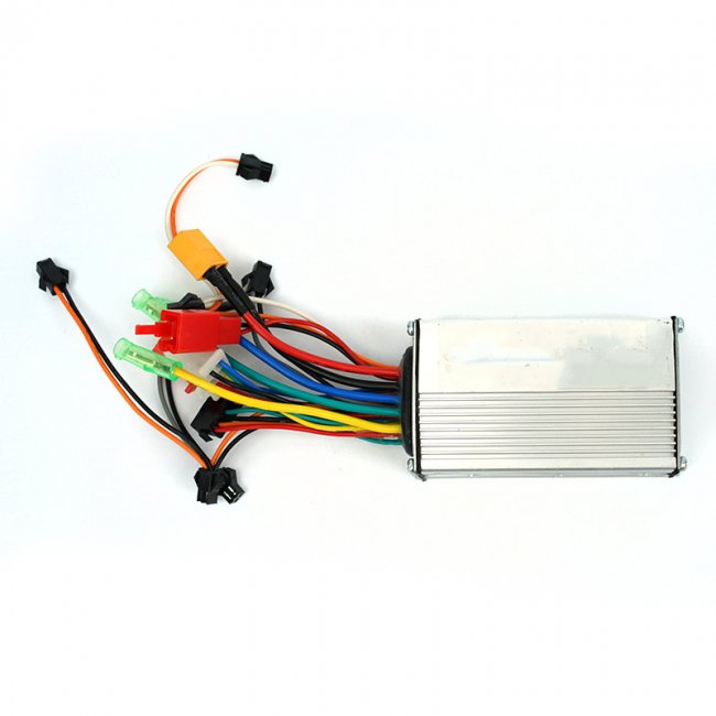 Аксесоар за велосипед KUGOO Controller For KUGOO KIRIN M4/M4 Pro Electric Scooter контролер