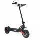 Електрически скутер KUGOO G-BOOSTER Electric Scooter 10"  скутер