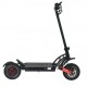 Електрически скутер KUGOO G-BOOSTER Electric Scooter 10"  скутер