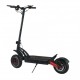 Електрически скутер KUGOO G-BOOSTER Electric Scooter 10"  скутер