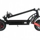 Електрически скутер KUGOO G-BOOSTER Electric Scooter 10"  скутер