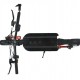 Електрически скутер KUGOO G-BOOSTER Electric Scooter 10"  скутер
