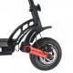 Електрически скутер KUGOO G-BOOSTER Electric Scooter 10"  скутер