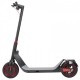 Електрически скутер KUGOO G-MAX Magnesium Alloy Electric Scooter 10" скутер