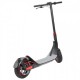 Електрически скутер KUGOO G-MAX Magnesium Alloy Electric Scooter 10" скутер