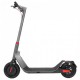Електрически скутер KUGOO G-MAX Magnesium Alloy Electric Scooter 10" скутер