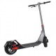 Електрически скутер KUGOO G-MAX Magnesium Alloy Electric Scooter 10" скутер