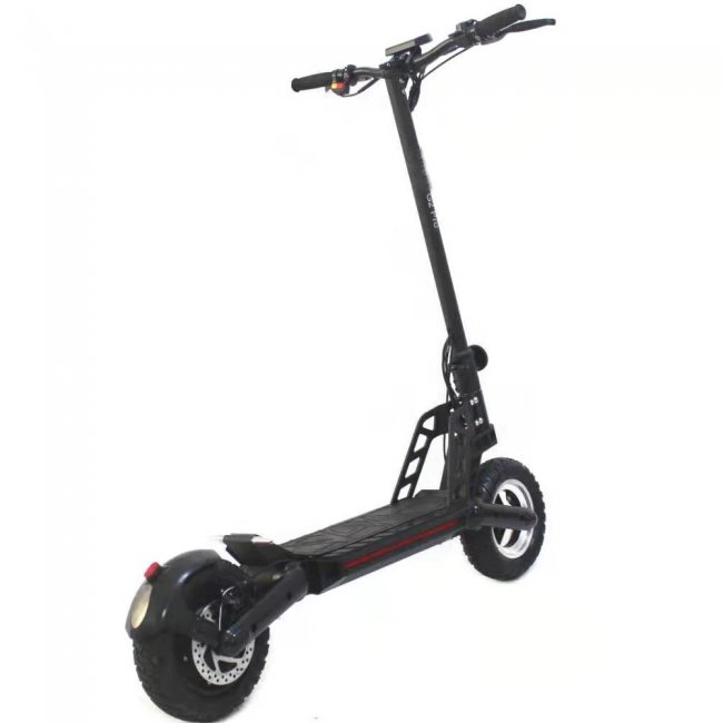 Електрически скутер KUGOO G2 PRO