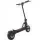Електрически скутер KUGOO G2 PRO
