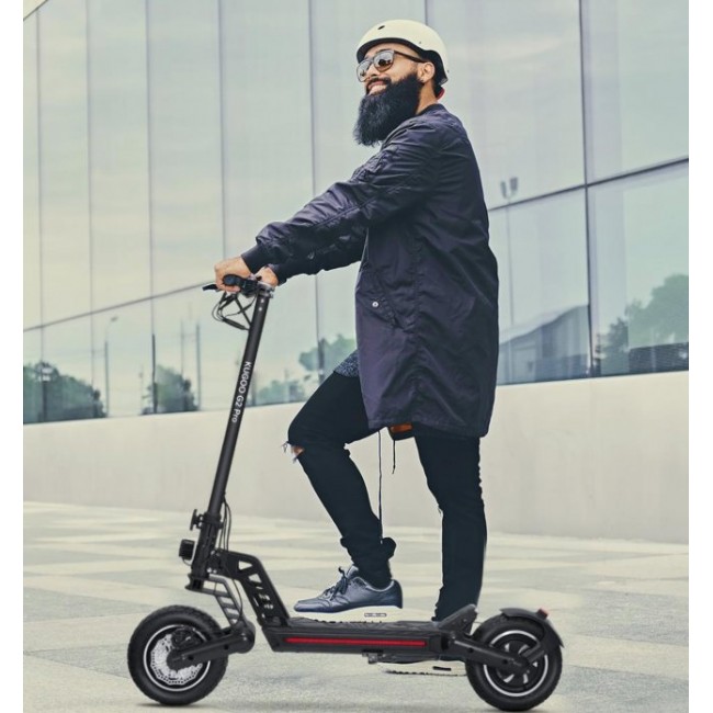 Електрически скутер KUGOO G2 PRO