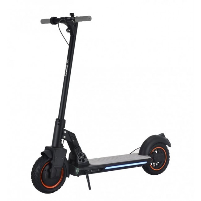 Електрически скутер KUGOO G5 Folding Electric Scooter