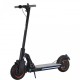 Електрически скутер KUGOO G5 Folding Electric Scooter